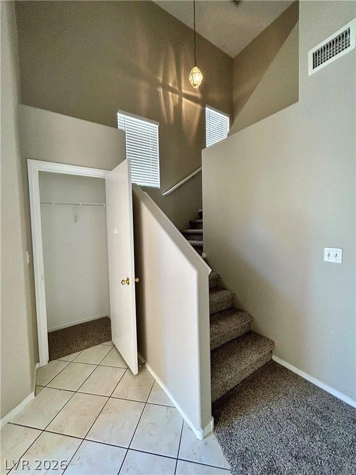 10064 San Gervasio Ave - Photo 5 of 34