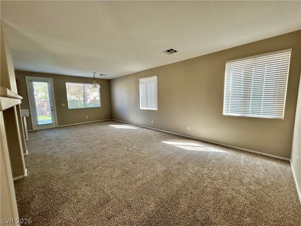 10064 San Gervasio Ave - Photo 6 of 34