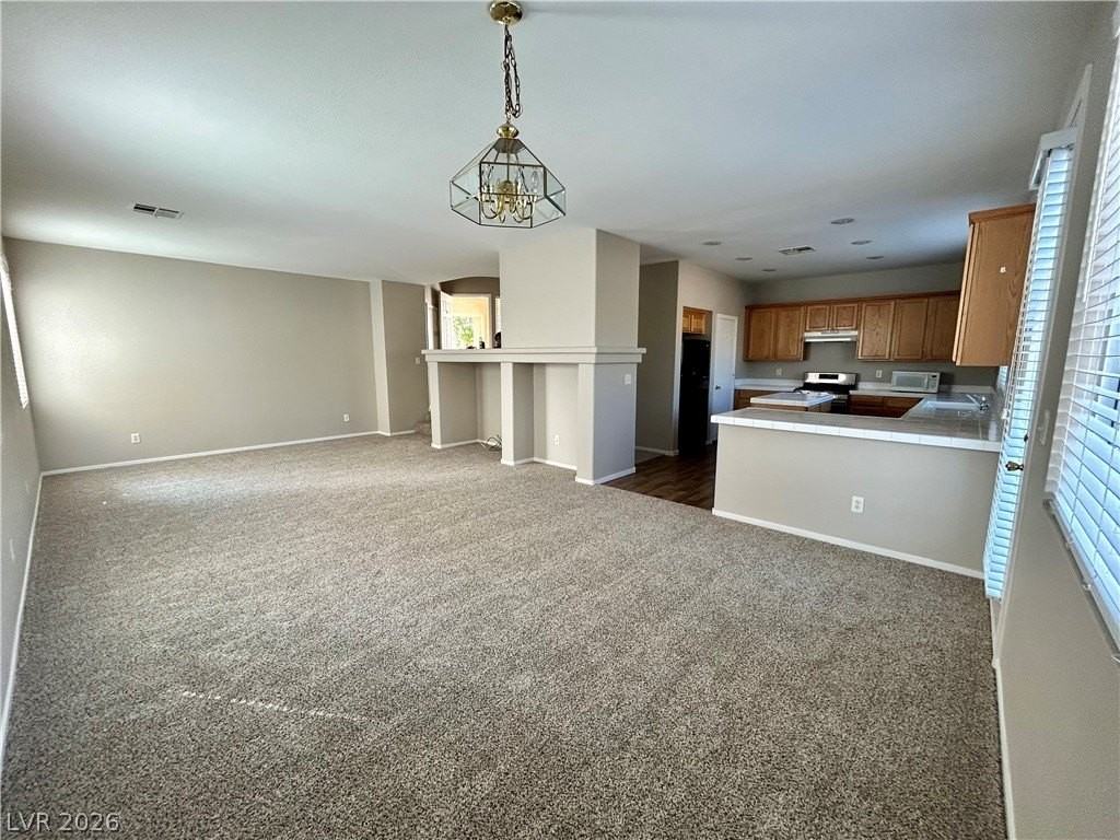 10064 San Gervasio Ave - Photo 7 of 34