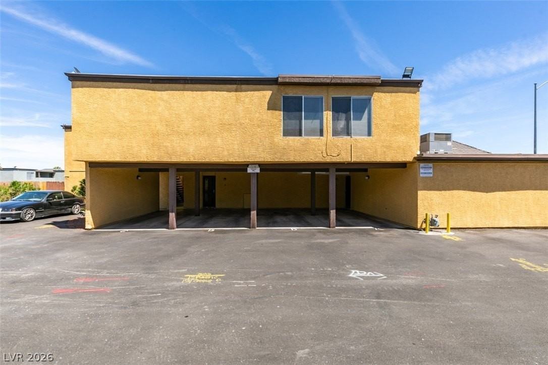 1404 Santa Anita Dr #D - Photo 3 of 43