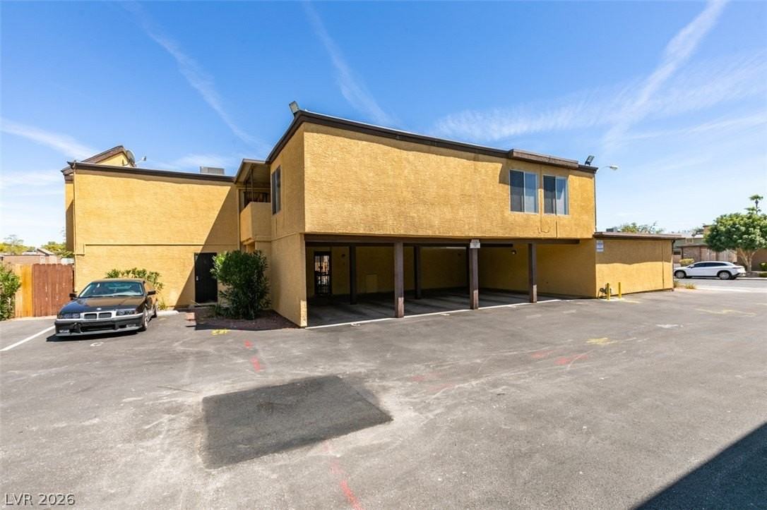 1404 Santa Anita Dr #D - Photo 4 of 43