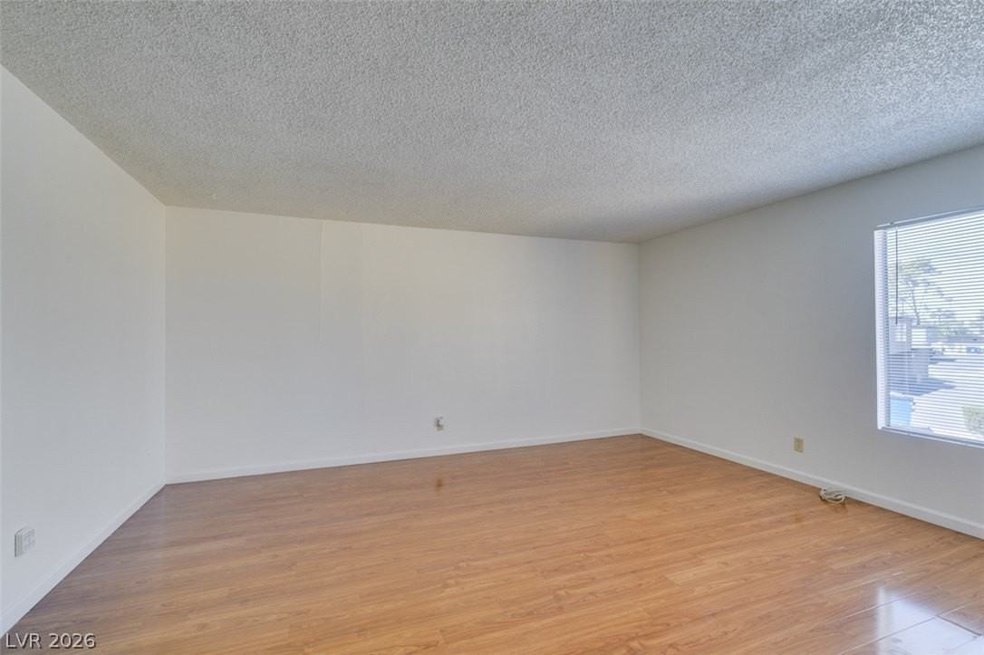 1404 Santa Anita Dr #D - Photo 7 of 43