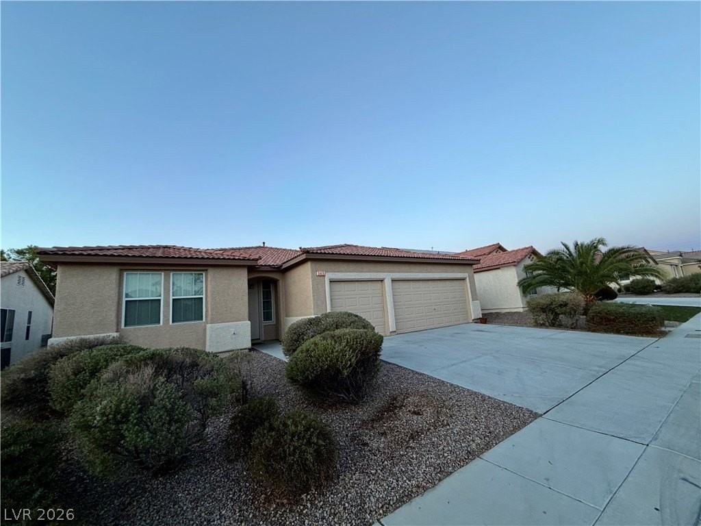 3405 La Cascada Ave - Photo 2 of 21
