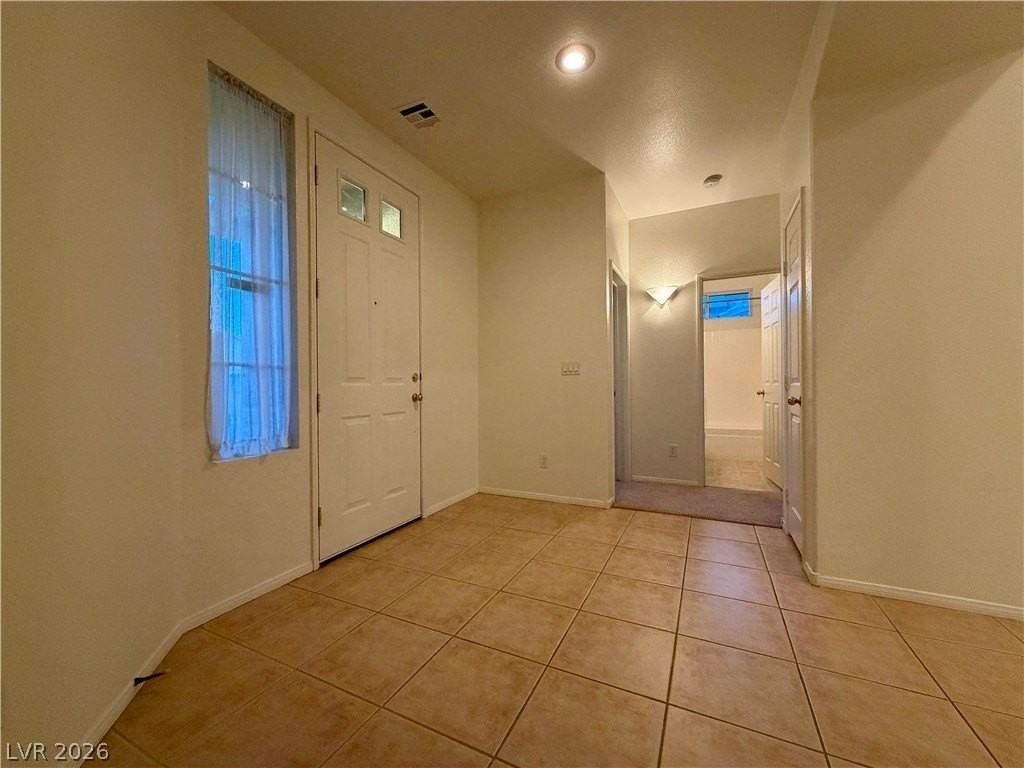 3405 La Cascada Ave - Photo 3 of 21