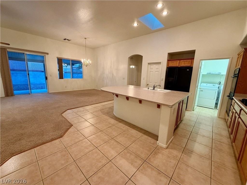 3405 La Cascada Ave - Photo 4 of 21