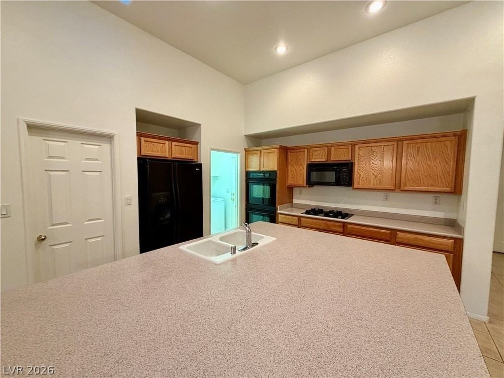3405 La Cascada Ave - Photo 5 of 21