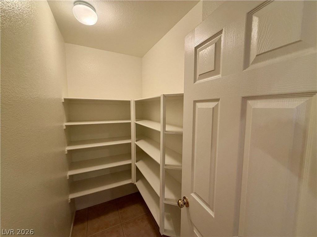 3405 La Cascada Ave - Photo 6 of 21