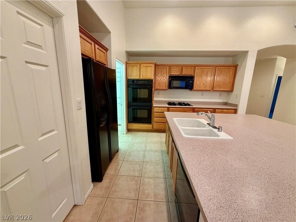 3405 La Cascada Ave - Photo 7 of 21