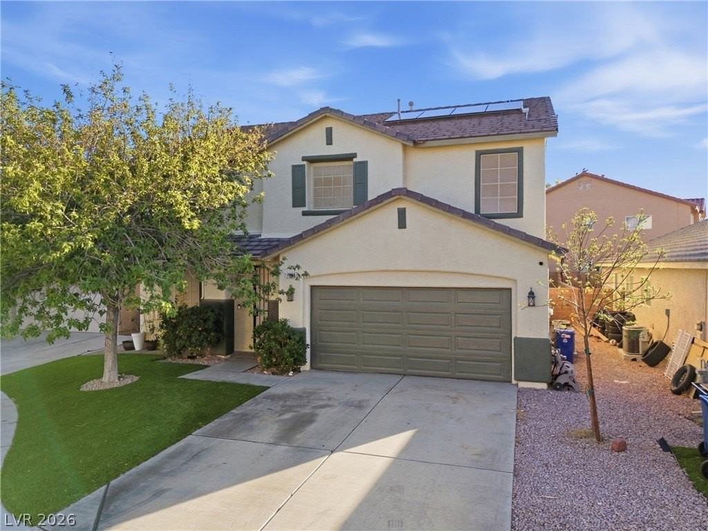 7809 Bear Tooth Cave Ct - Photo 3 of 50