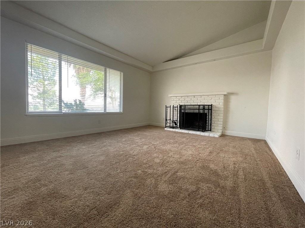 314 Tamarack Dr - Photo 6 of 27