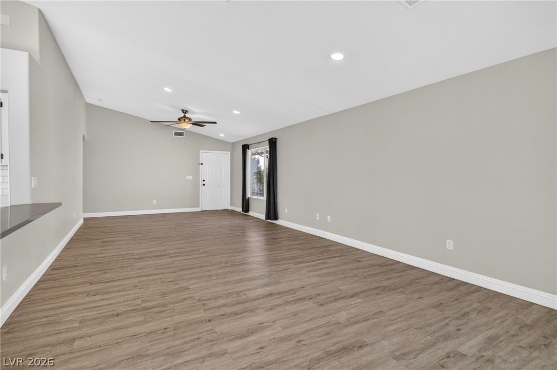 1528 Gaber Ct - Photo 5 of 24