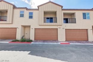 2549 Venetia Pointe St - Photo 1 of 1