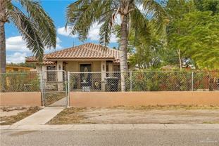 3111 E Monroe Ave - Photo 1 of 1