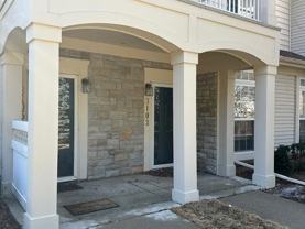 3105 Addington Dr - Photo 1 of 1