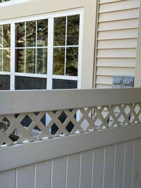3105 Addington Dr - Photo 3 of 45