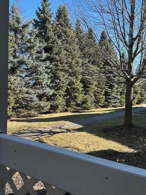 3105 Addington Dr - Photo 4 of 45