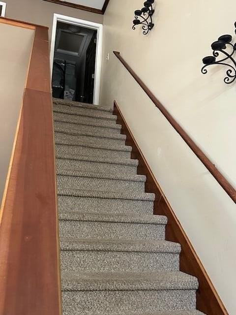 3105 Addington Dr - Photo 5 of 45