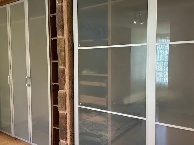 3105 Addington Dr - Photo 6 of 45