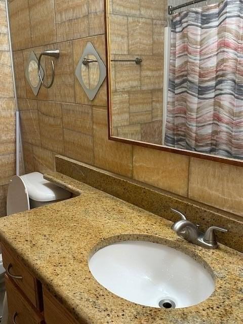 3105 Addington Dr - Photo 7 of 45