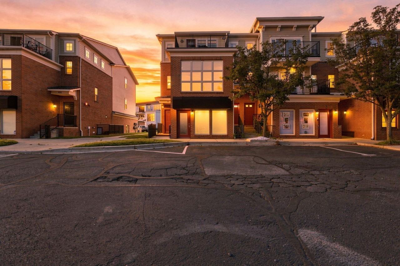 113 Legato Dr