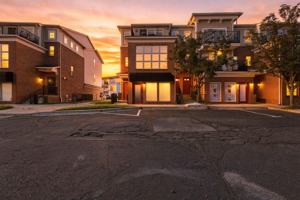 featured image of 113 Legato Dr