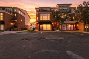 113 Legato Dr - Photo 1 of 1