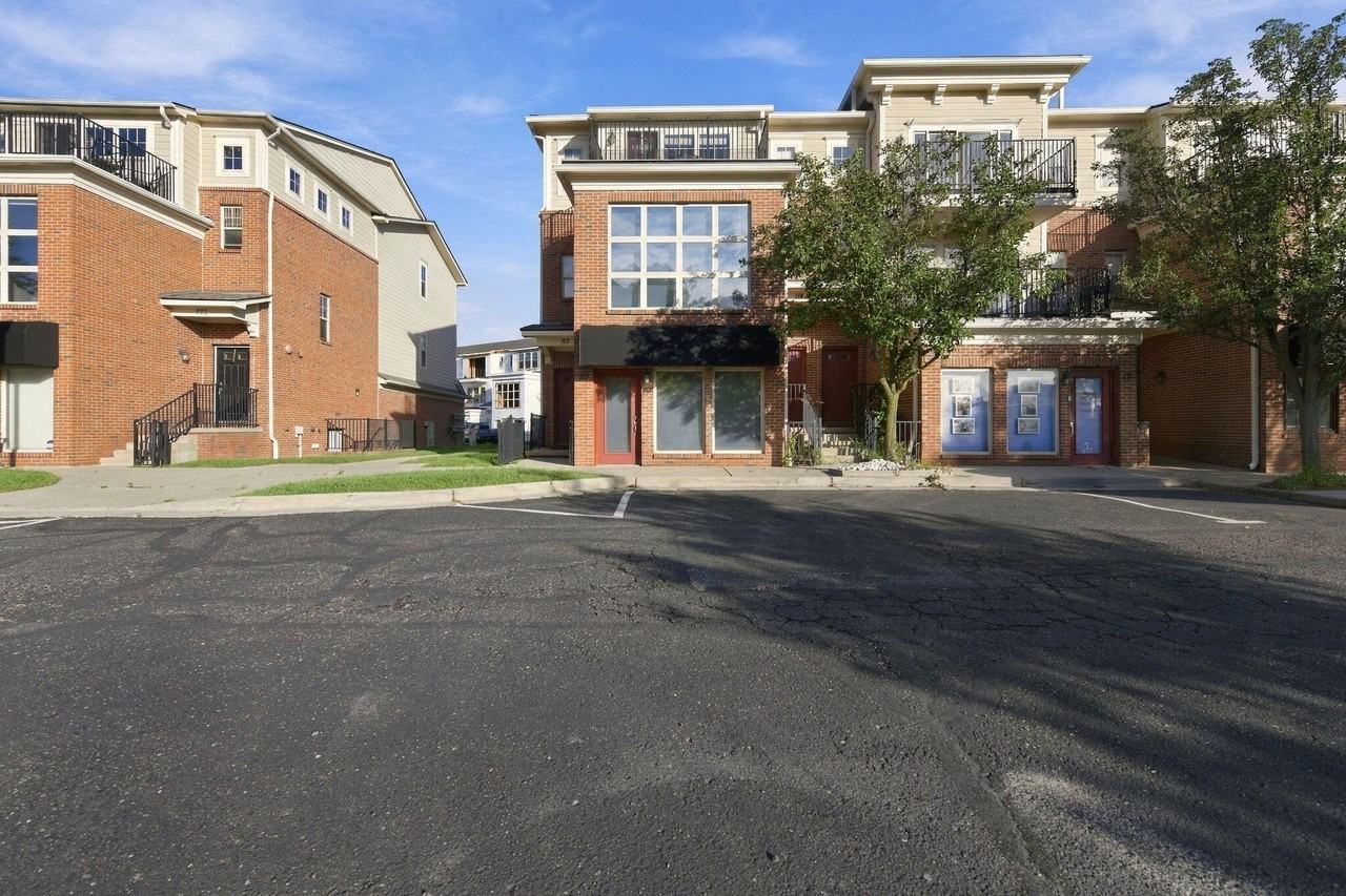113 Legato Dr - Photo 2 of 40
