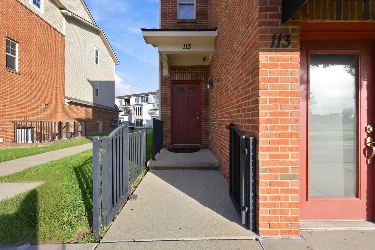113 Legato Dr - Photo 3 of 40