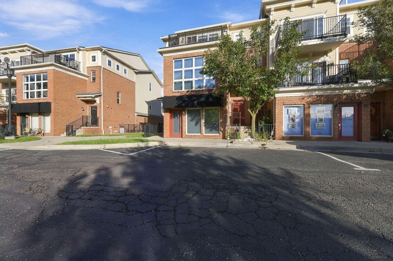 113 Legato Dr - Photo 4 of 40