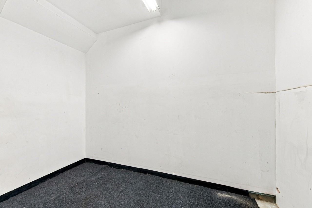 113 Legato Dr - Photo 6 of 40