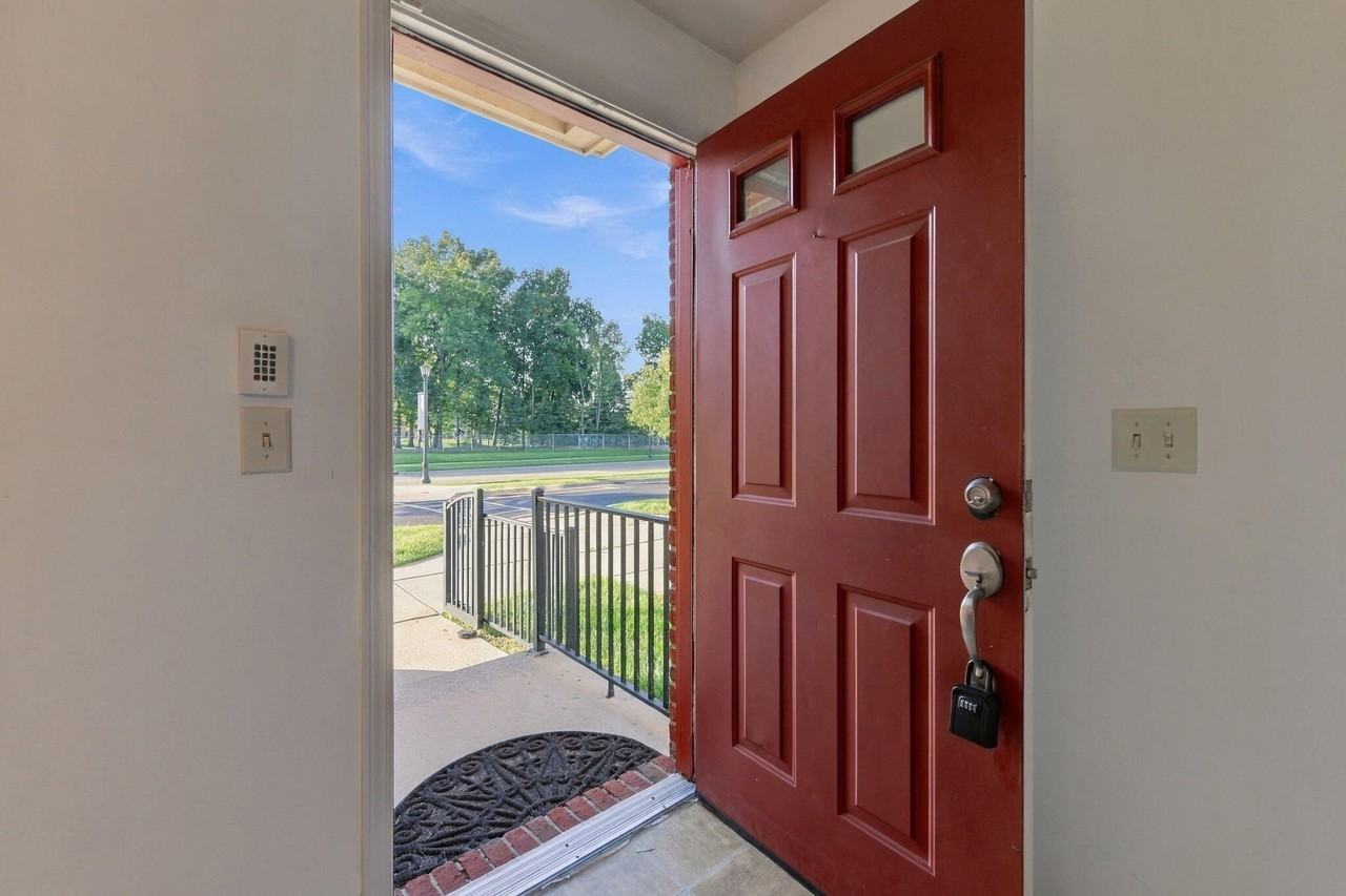 113 Legato Dr - Photo 7 of 40