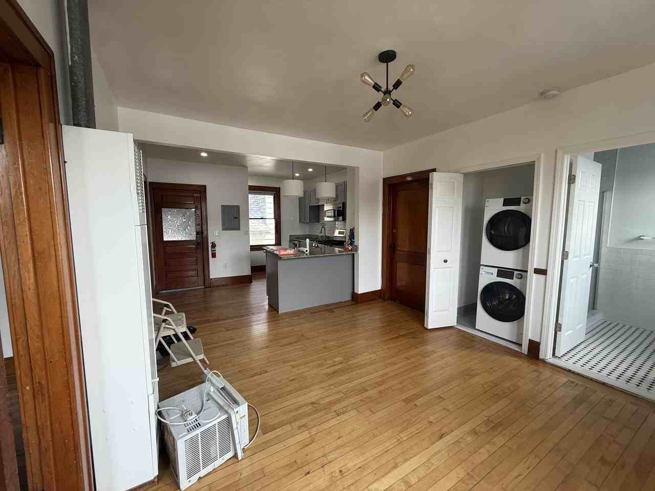 2600 Belmont St - Photo 2 of 7