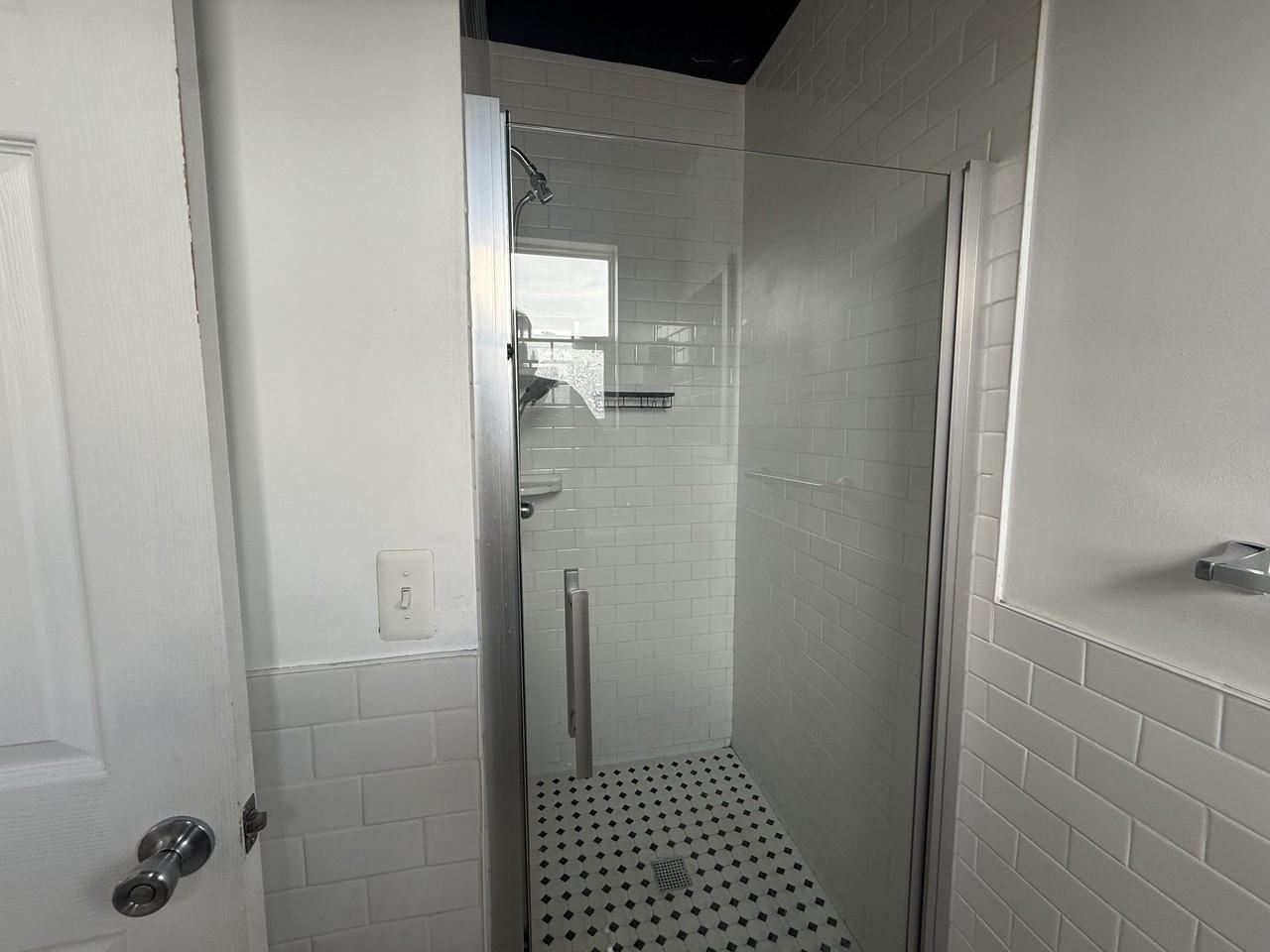 2600 Belmont St - Photo 7 of 7
