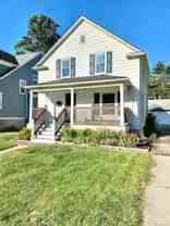 702 S Altadena Ave - Photo 1 of 1