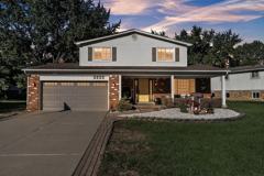5555 Patterson Dr - Photo 1 of 1
