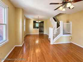 605 Deacon St - Photo 1 of 1