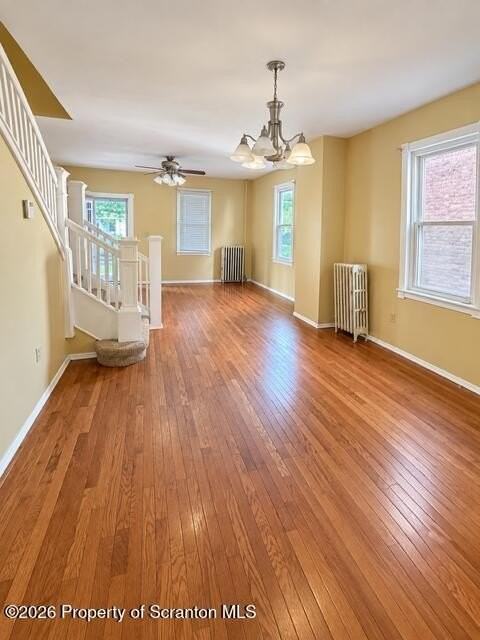 605 Deacon St - Photo 5 of 16