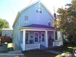 featured image of 1346 Madison Ave