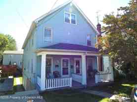 1346 Madison Ave - Photo 1 of 1