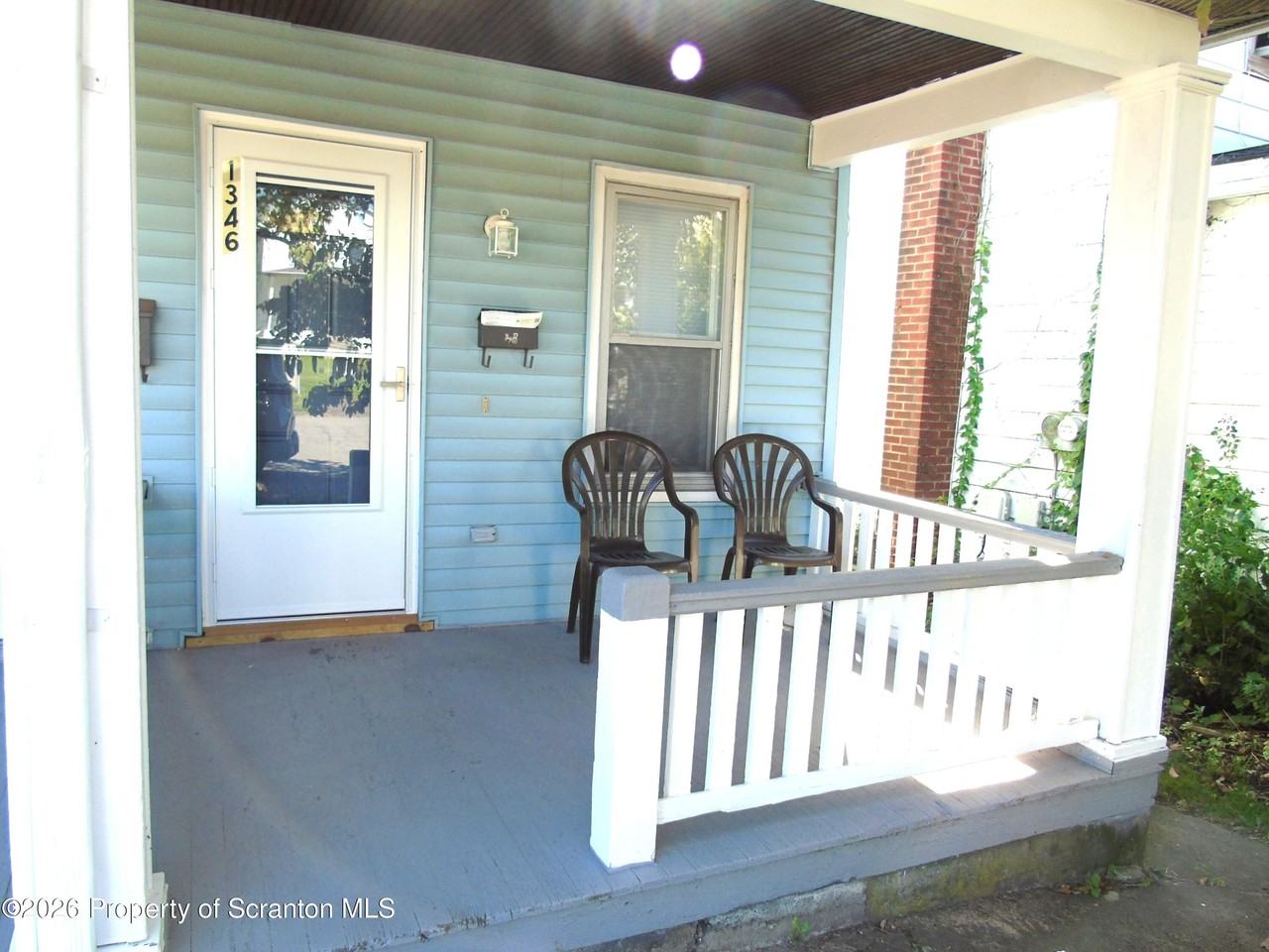 1346 Madison Ave - Photo 2 of 35