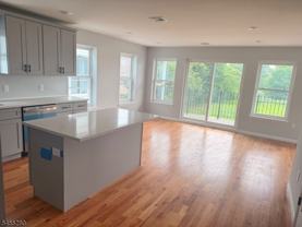 725 S 11th St #2 - Photo 1 of 1