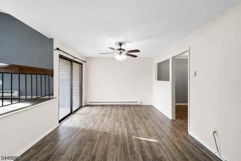 93 Overlook Dr - Photo 4 of 25