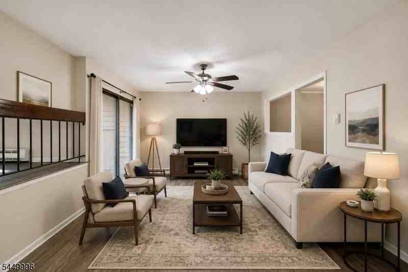 93 Overlook Dr - Photo 5 of 25