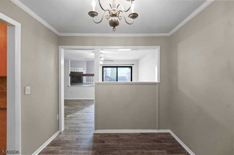 93 Overlook Dr - Photo 6 of 25