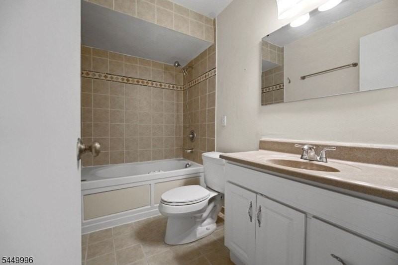 93 Overlook Dr - Photo 7 of 25