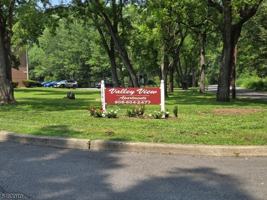 featured image of 1041 Ridge St Apt B41 #B41
