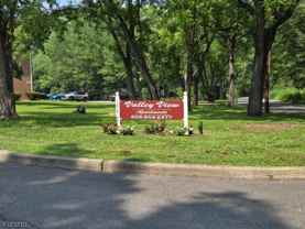 1041 Ridge St Apt B41 #B41 - Photo 1 of 1