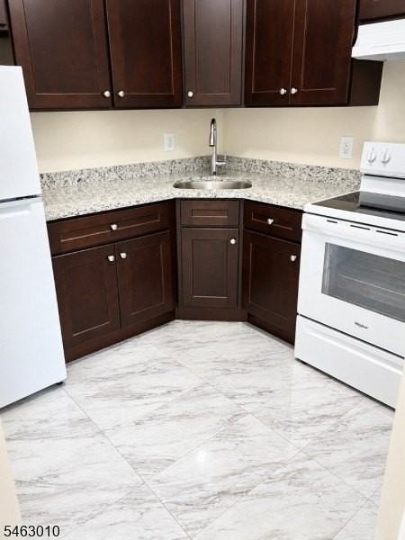 1041 Ridge St Apt B41 #B41 - Photo 2 of 14