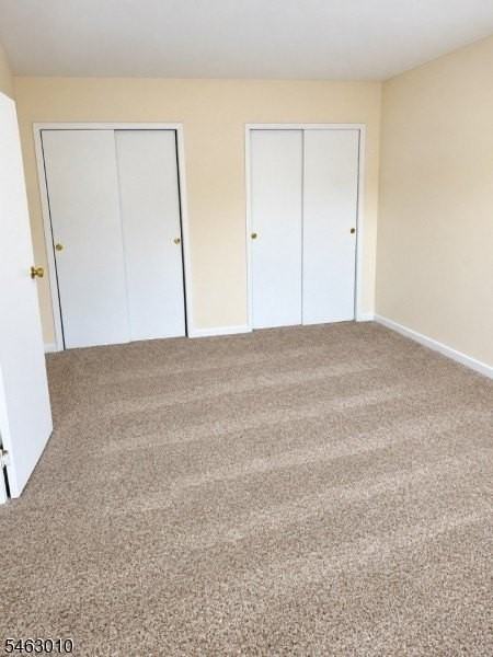 1041 Ridge St Apt B41 #B41 - Photo 3 of 14
