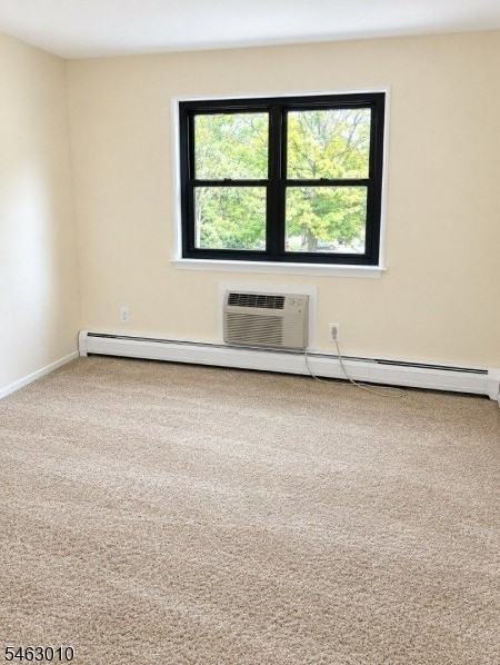 1041 Ridge St Apt B41 #B41 - Photo 6 of 14